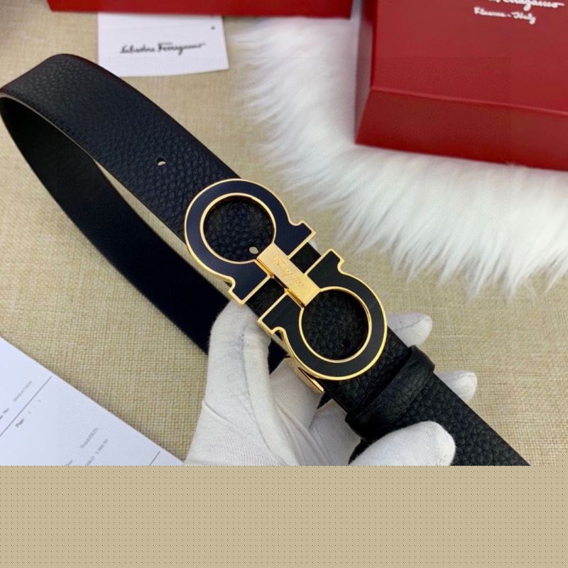 Ferragamo